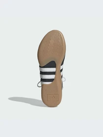 Кроссовки Adidas модель JR7031-KZ Фото