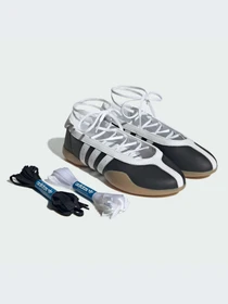 Кроссовки Adidas модель JR7031-KZ Фото