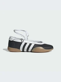 Кроссовки Adidas модель JR7031-KZ Фото