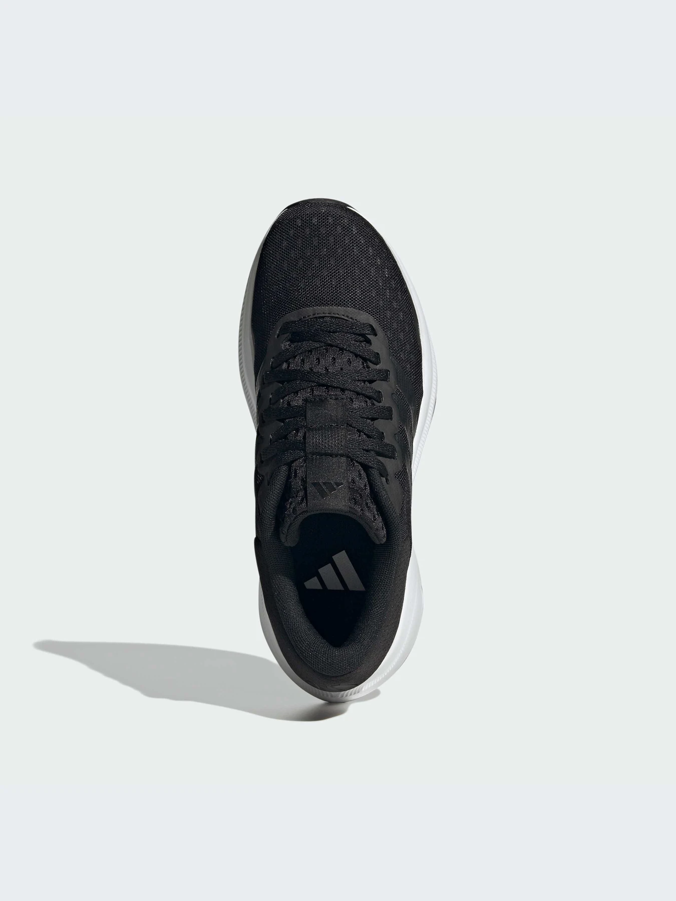 Кроссовки Adidas модель JQ6404-KZ Кроссовки Adidas модель JQ6404-KZ Фото