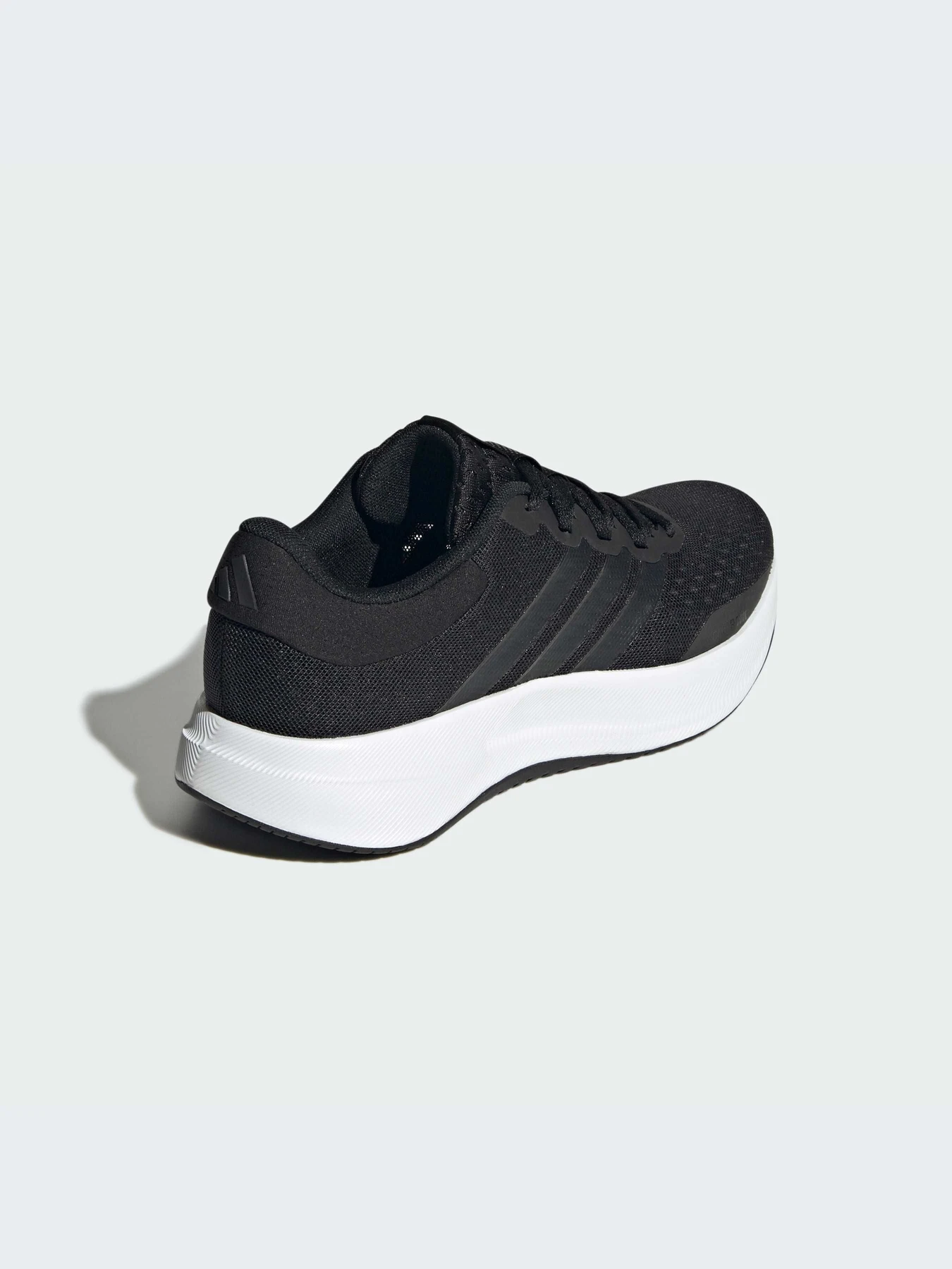 Кроссовки Adidas модель JQ6404-KZ Кроссовки Adidas модель JQ6404-KZ Фото