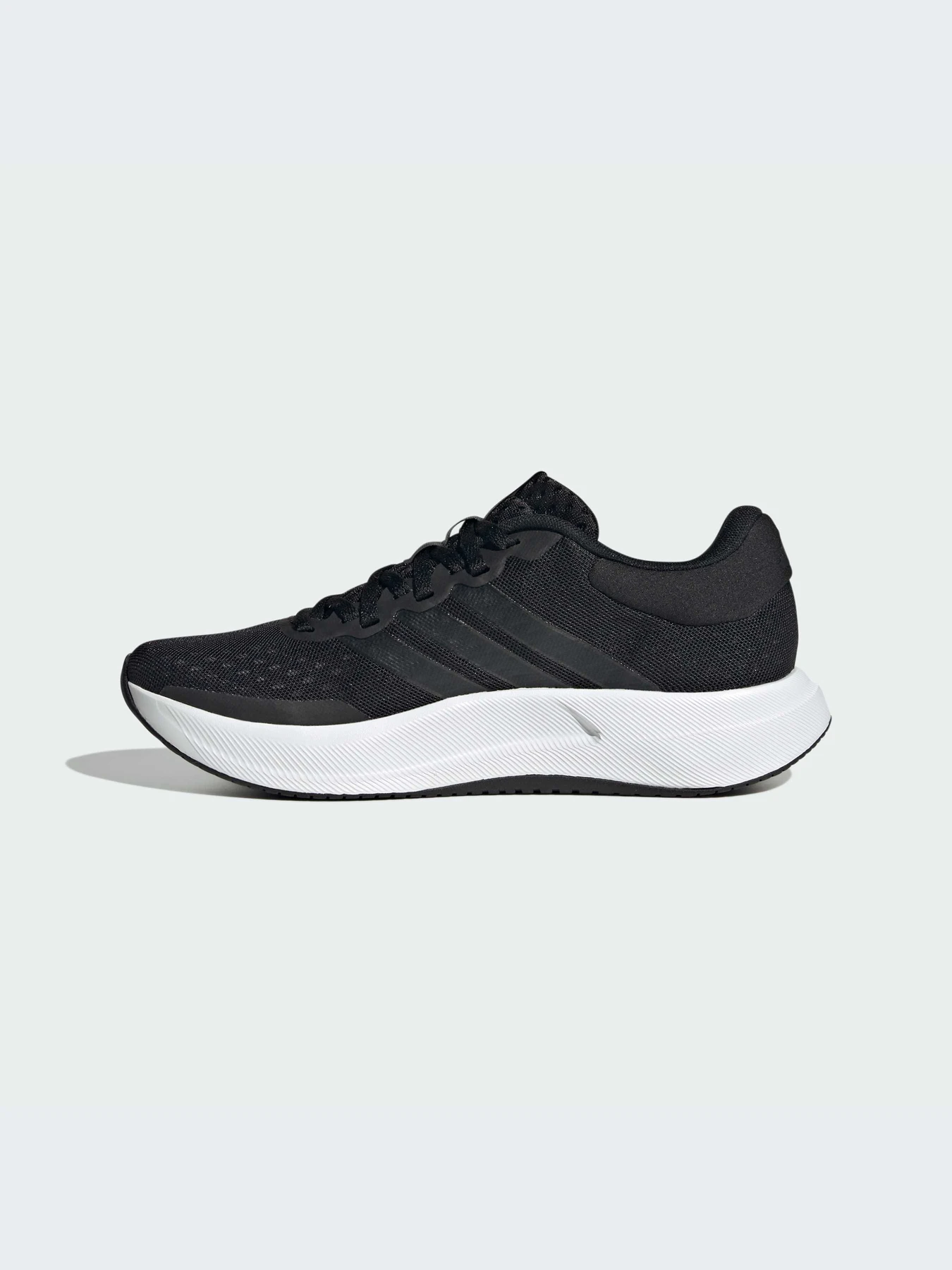 Кроссовки Adidas модель JQ6404-KZ Кроссовки Adidas модель JQ6404-KZ Фото