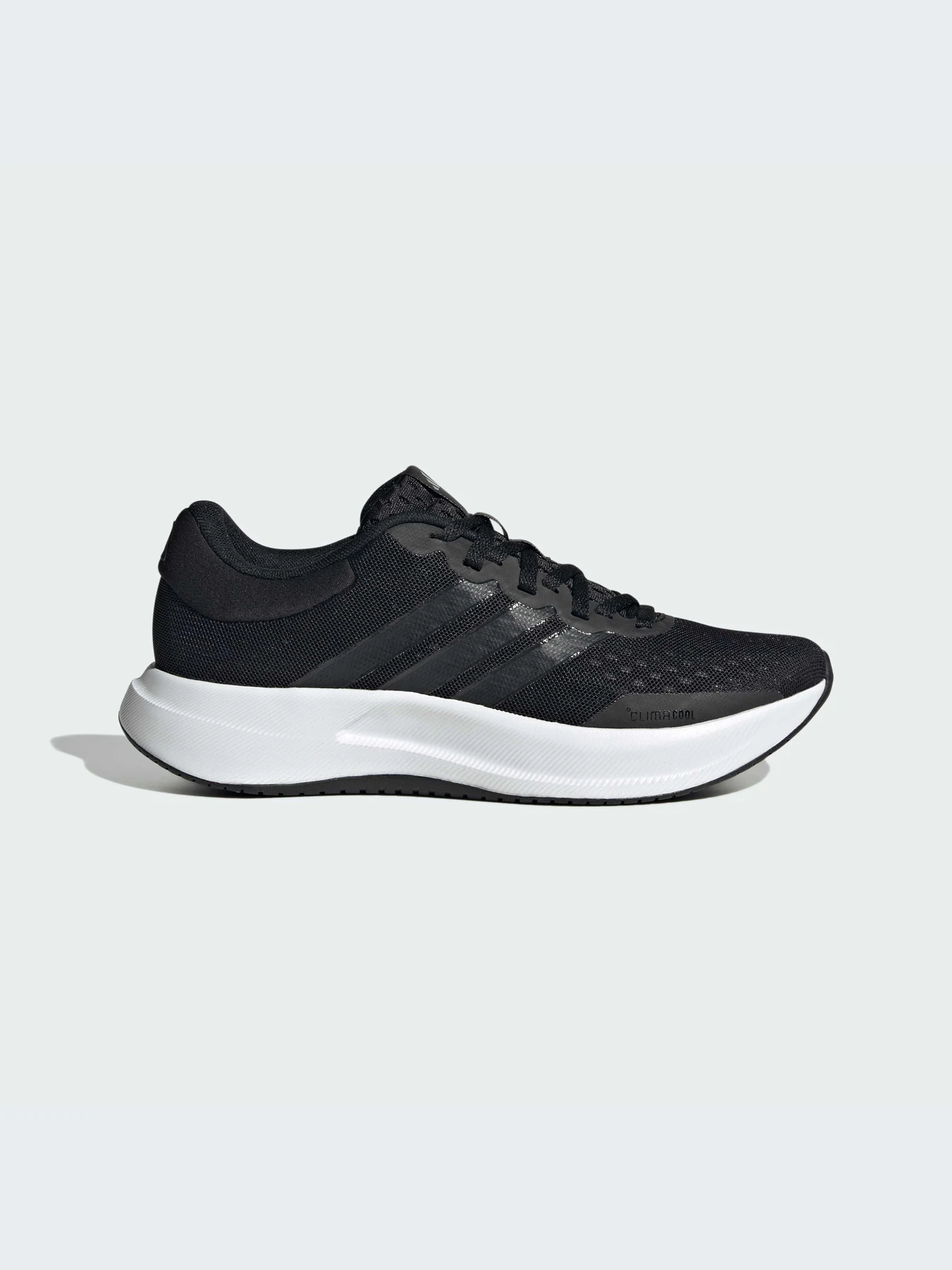 Кроссовки Adidas модель JQ6404-KZ Кроссовки Adidas модель JQ6404-KZ Фото