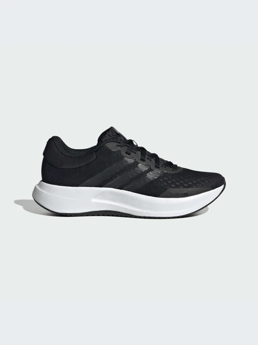 Кроссовки Adidas модель JQ6404-KZ Фото