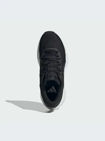 Кроссовки Adidas модель JQ6404-KZ Фото