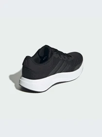 Кроссовки Adidas модель JQ6404-KZ Фото