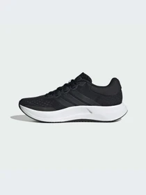 Кроссовки Adidas модель JQ6404-KZ Фото