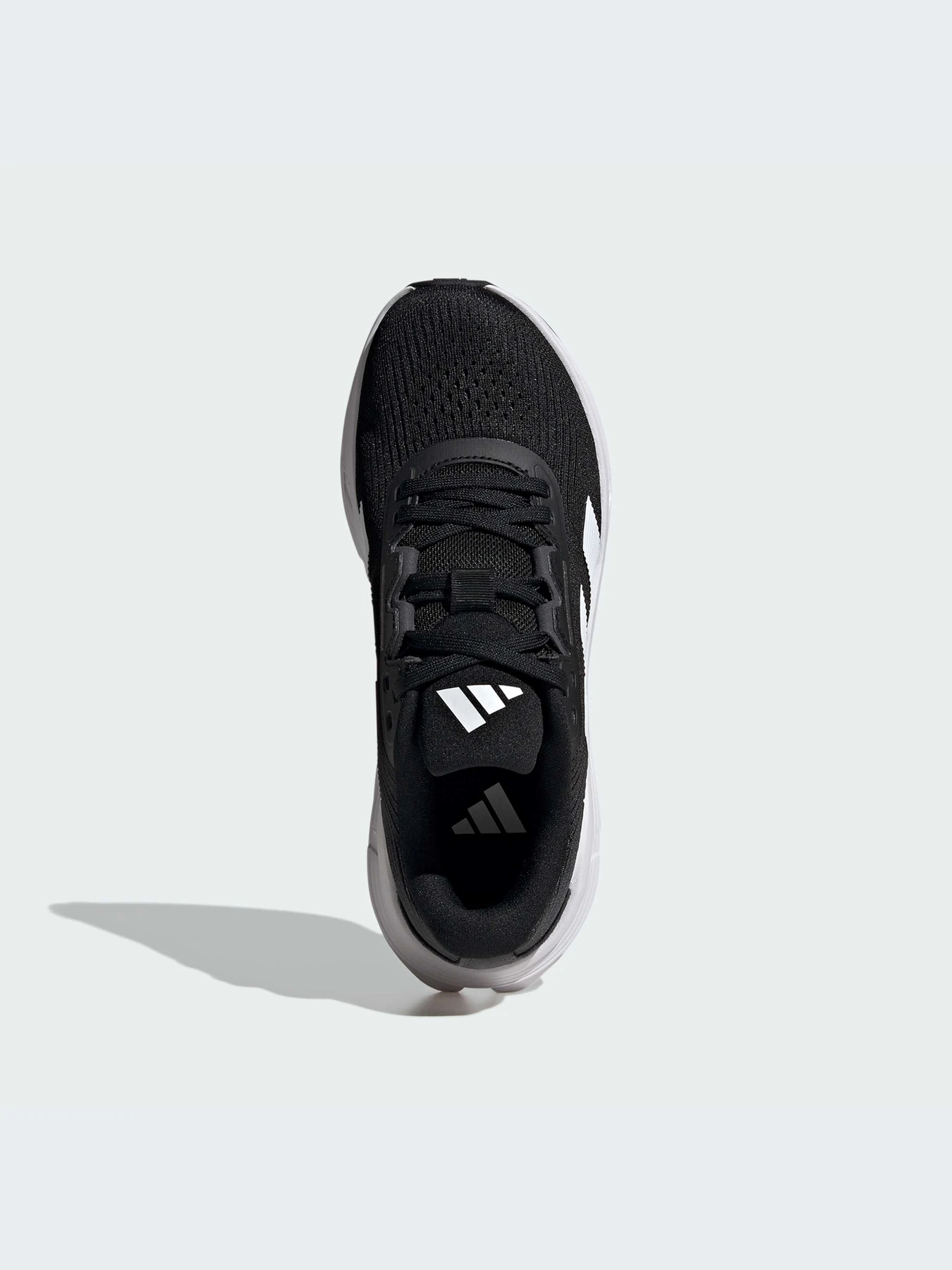 Кроссовки Adidas модель ID8738-KZ Кроссовки Adidas модель ID8738-KZ Фото