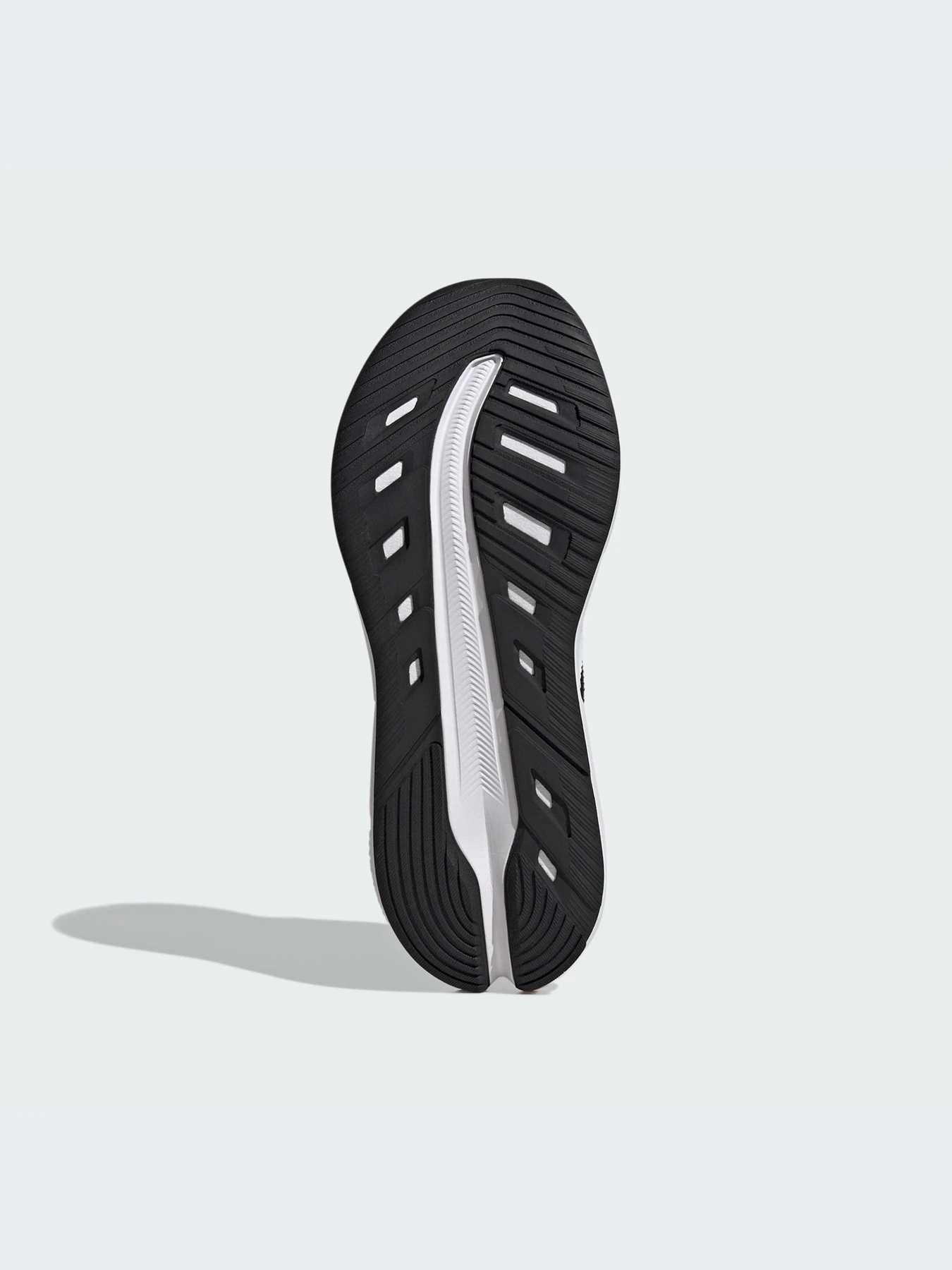 Кроссовки Adidas модель ID8738-KZ Кроссовки Adidas модель ID8738-KZ Фото