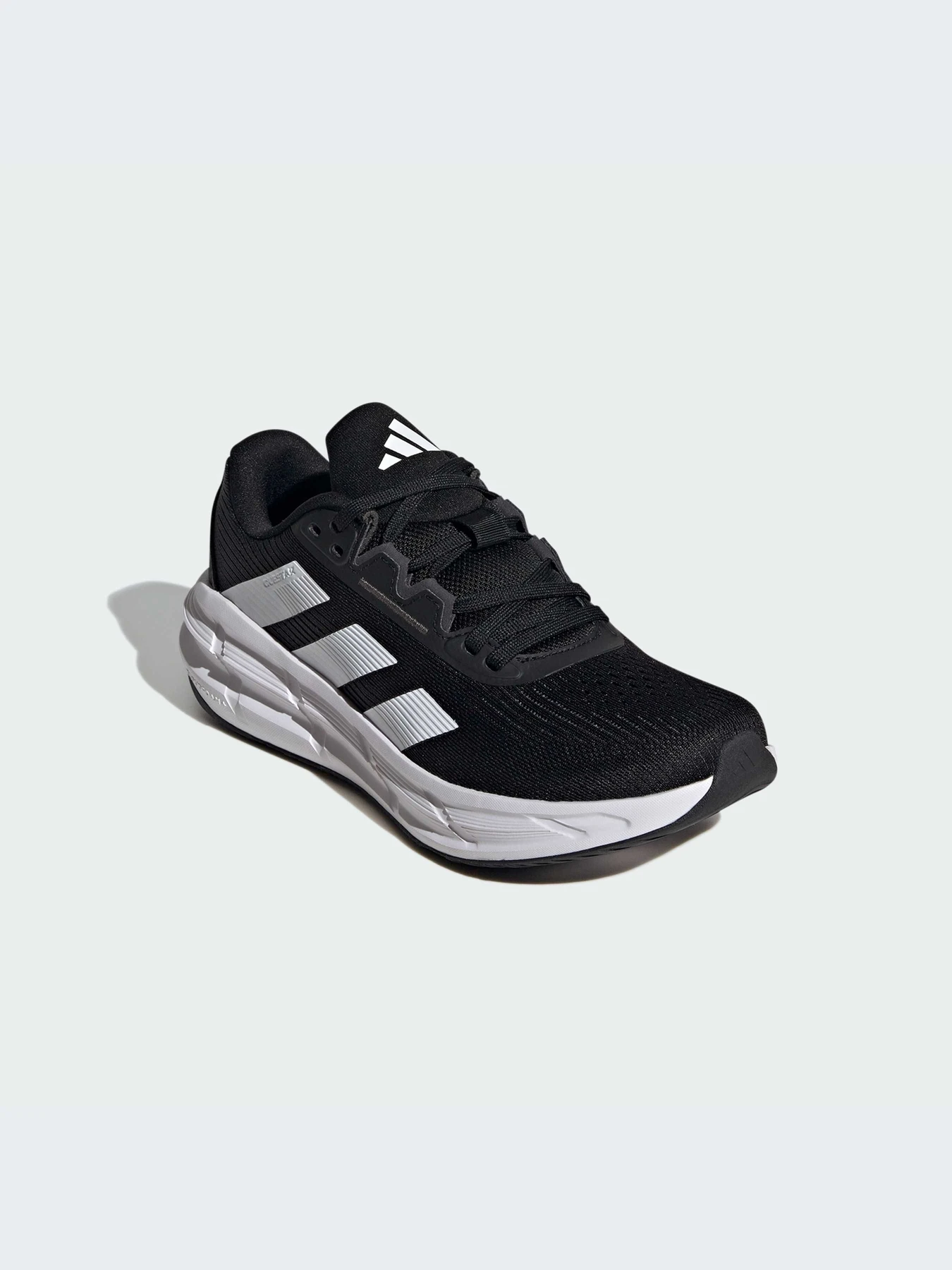 Кроссовки Adidas модель ID8738-KZ Кроссовки Adidas модель ID8738-KZ Фото