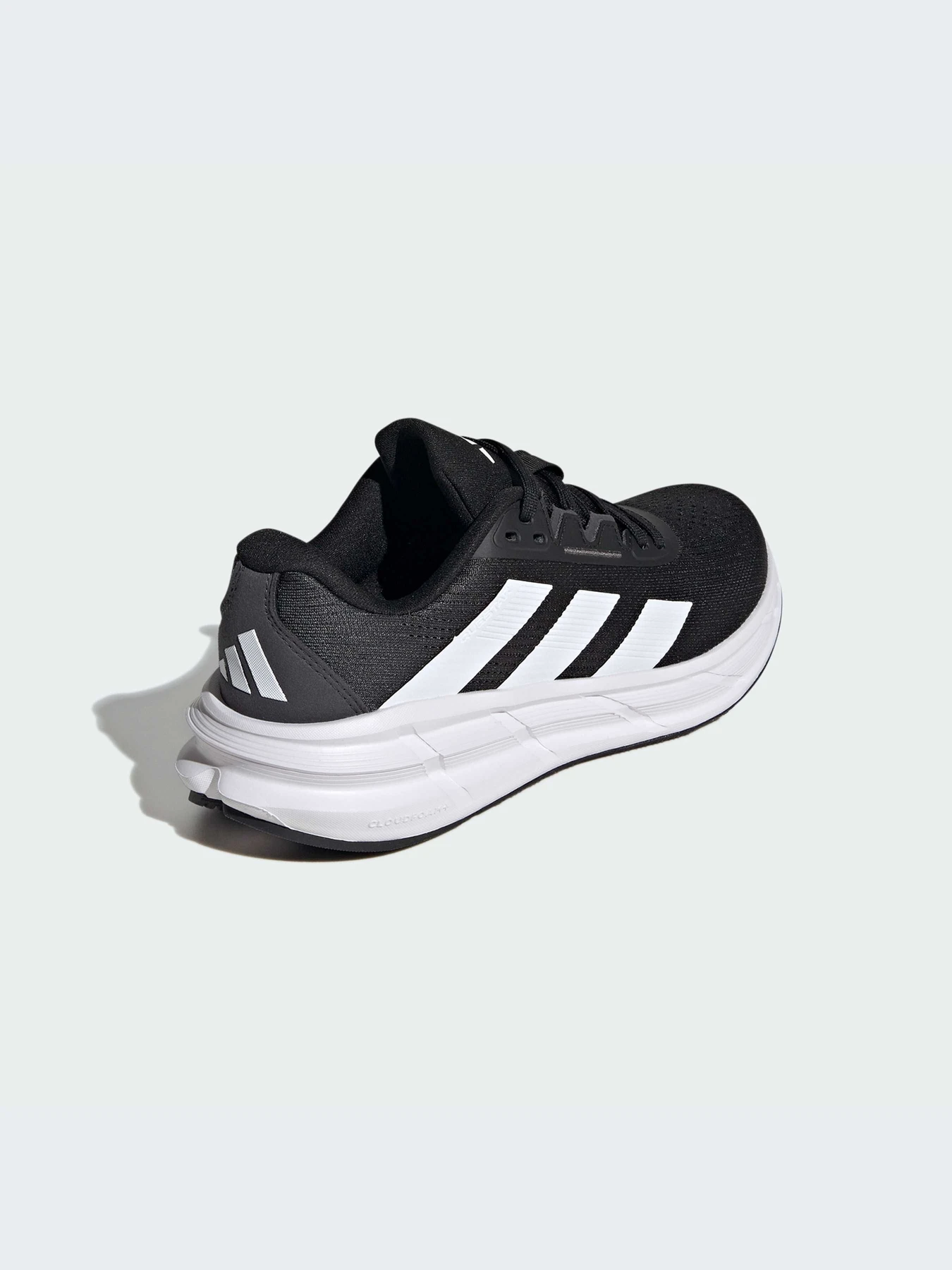 Кроссовки Adidas модель ID8738-KZ Кроссовки Adidas модель ID8738-KZ Фото