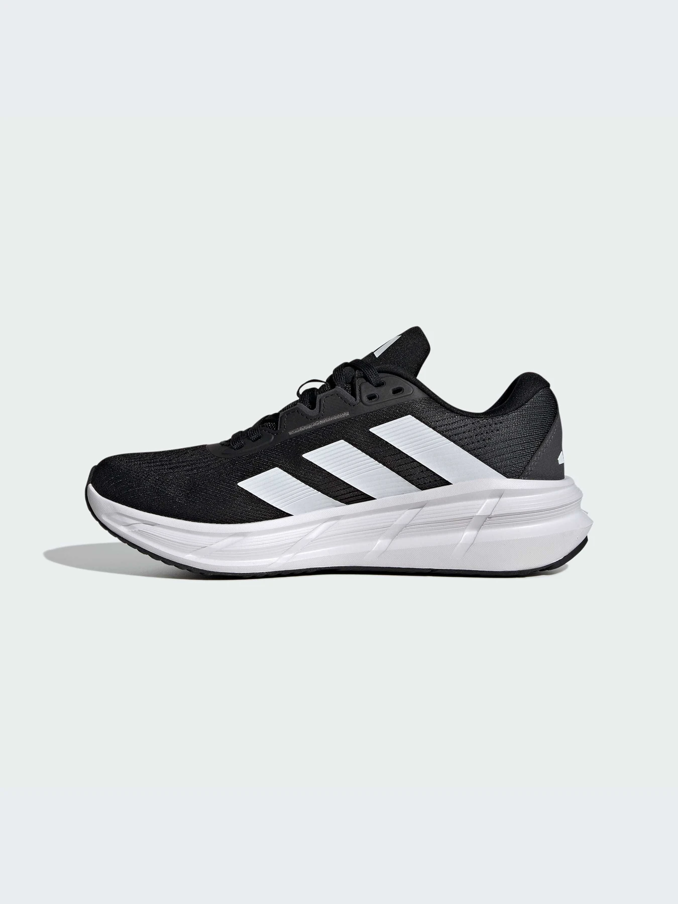 Кроссовки Adidas модель ID8738-KZ Кроссовки Adidas модель ID8738-KZ Фото