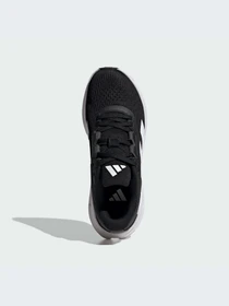 Кроссовки Adidas модель ID8738-KZ Фото