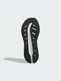 Кроссовки Adidas модель ID8738-KZ Фото