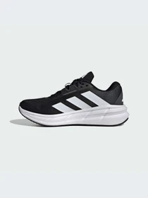 Кроссовки Adidas модель ID8738-KZ Фото