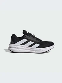 Кроссовки Adidas модель ID8738-KZ Фото