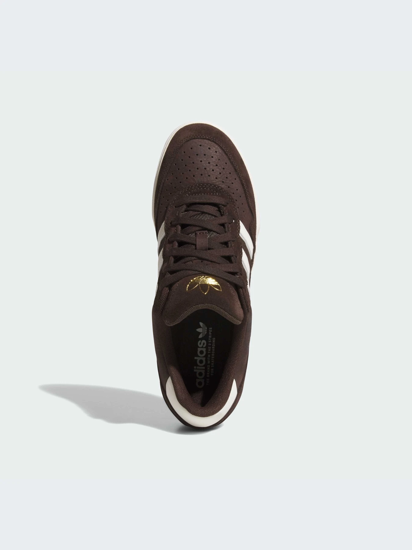 Кеды Adidas модель HQ4735-KZ Кеды Adidas модель HQ4735-KZ Фото