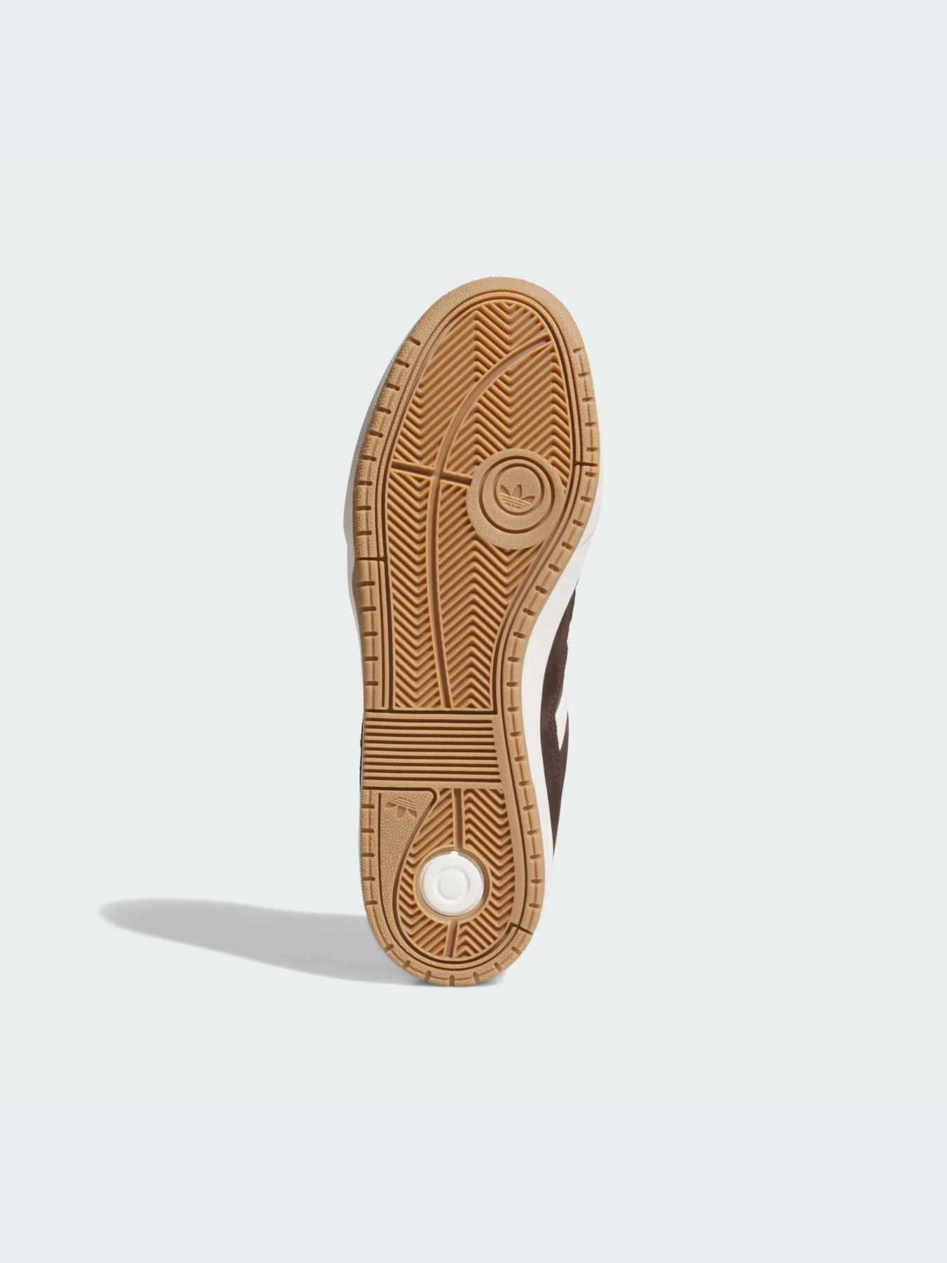 Кеды Adidas модель HQ4735-KZ Кеды Adidas модель HQ4735-KZ Фото