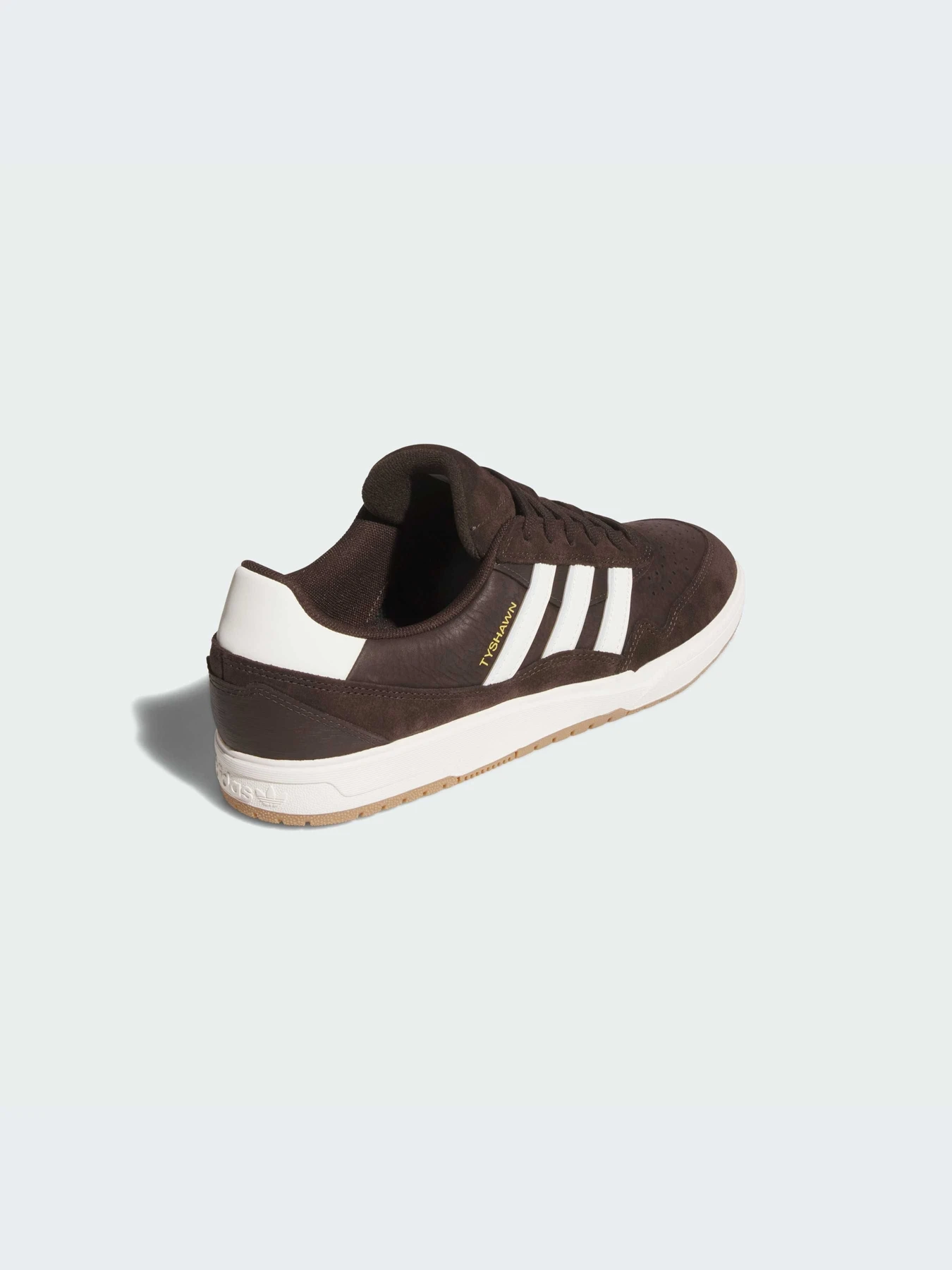 Кеды Adidas модель HQ4735-KZ Кеды Adidas модель HQ4735-KZ Фото