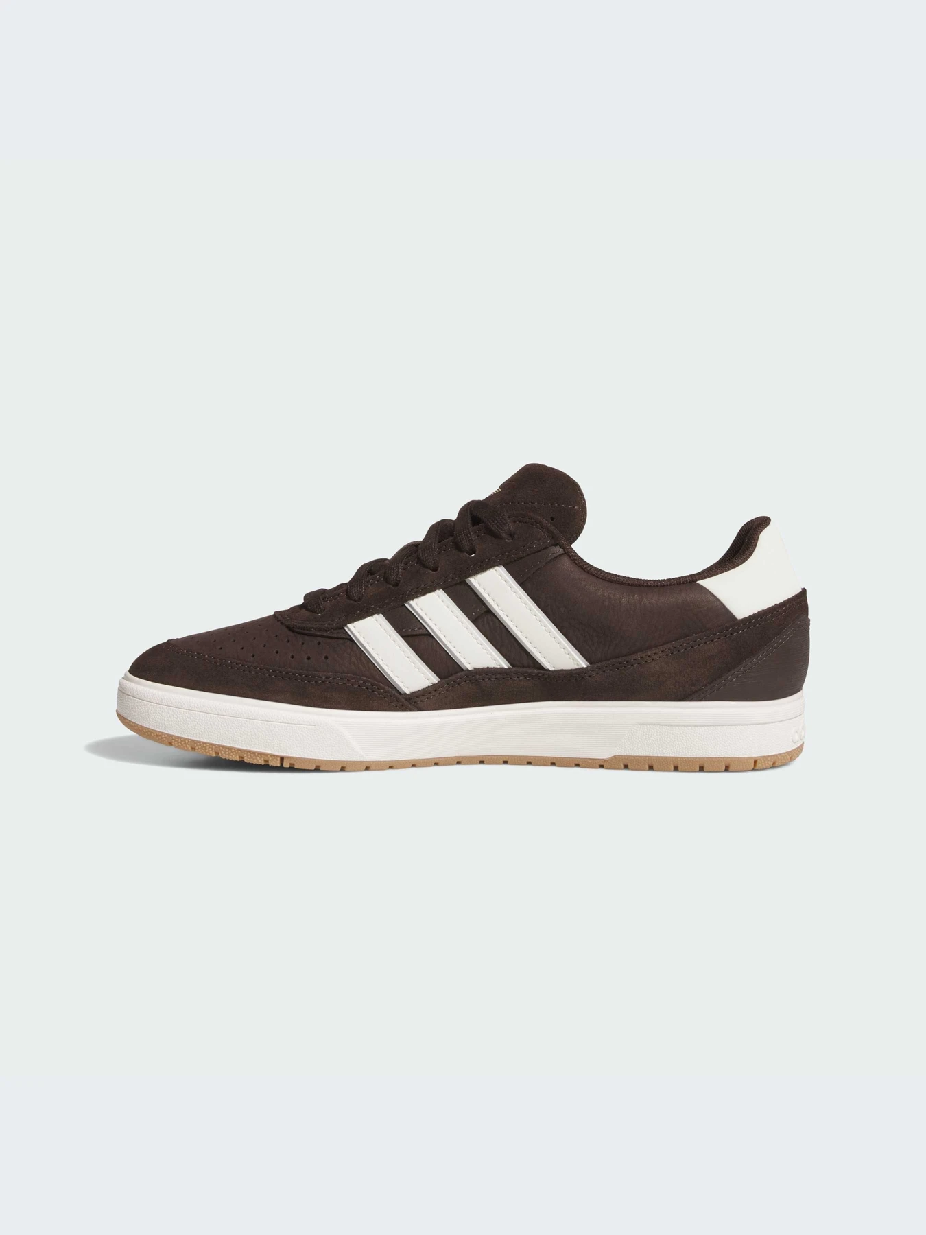 Кеды Adidas модель HQ4735-KZ Кеды Adidas модель HQ4735-KZ Фото