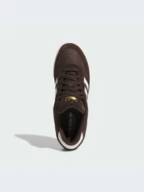 Кеды Adidas модель HQ4735-KZ Фото