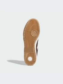 Кеды Adidas модель HQ4735-KZ Фото
