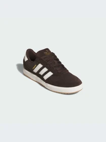 Кеды Adidas модель HQ4735-KZ Фото