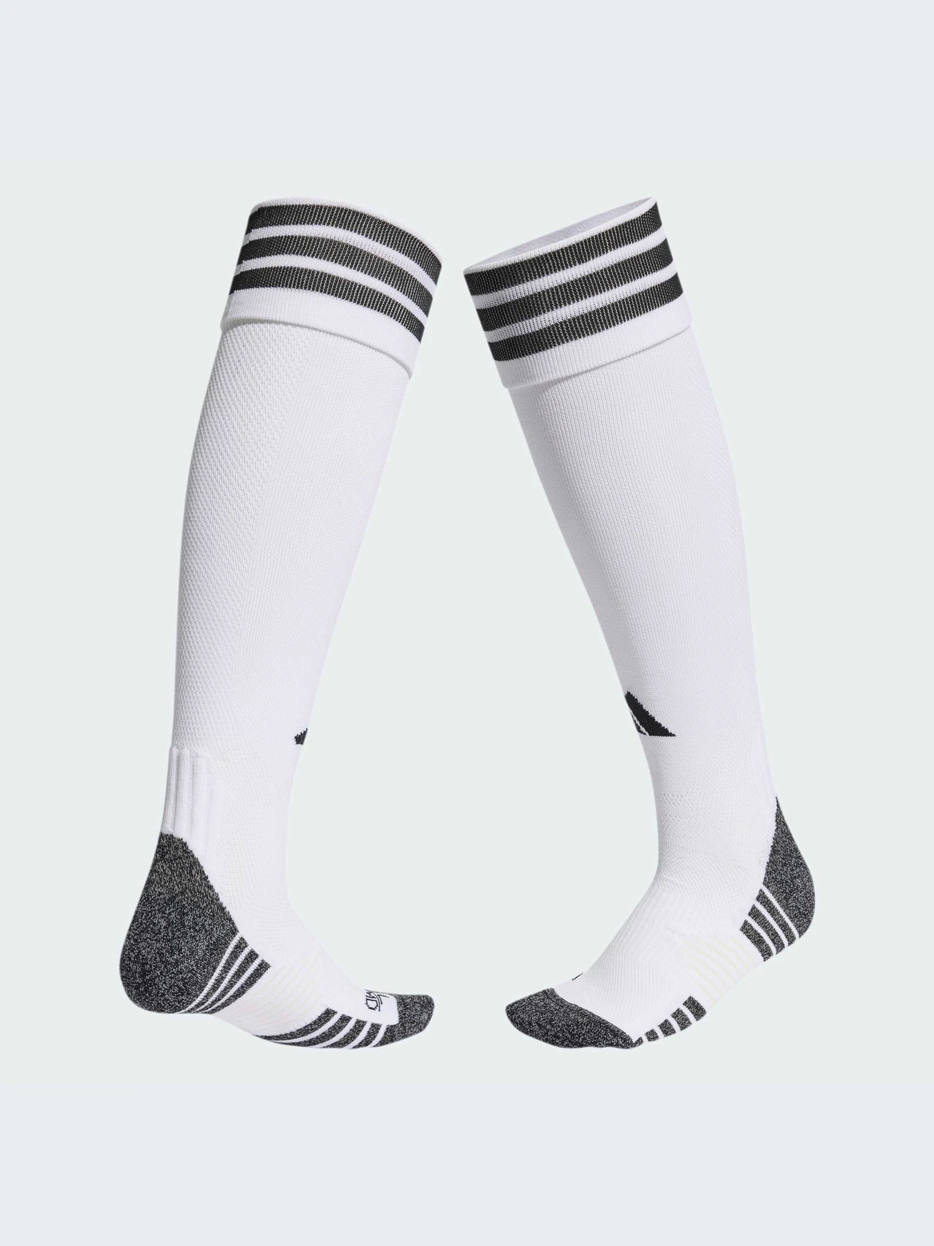Носки и гольфы Adidas модель KB7163-KZ Носки и гольфы Adidas модель KB7163-KZ Фото