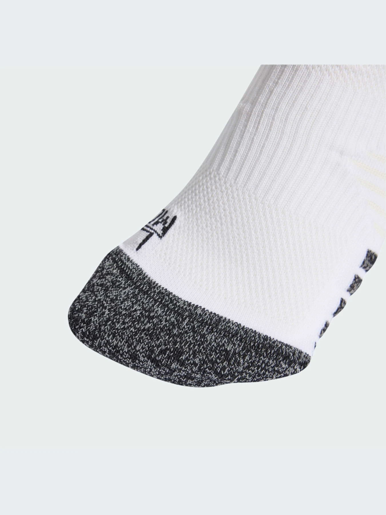 Носки и гольфы Adidas модель KB7163-KZ Носки и гольфы Adidas модель KB7163-KZ Фото