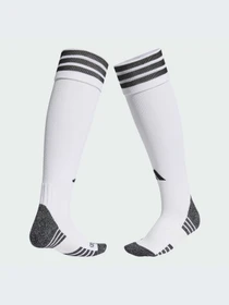 Носки и гольфы Adidas модель KB7163-KZ Фото