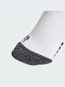 Носки и гольфы Adidas модель KB7163-KZ Фото
