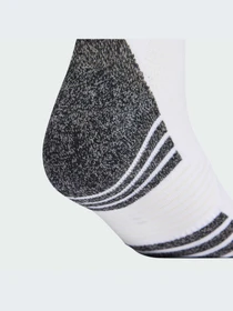 Носки и гольфы Adidas модель KB7163-KZ Фото