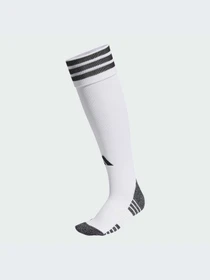 Носки и гольфы Adidas модель KB7163-KZ Фото