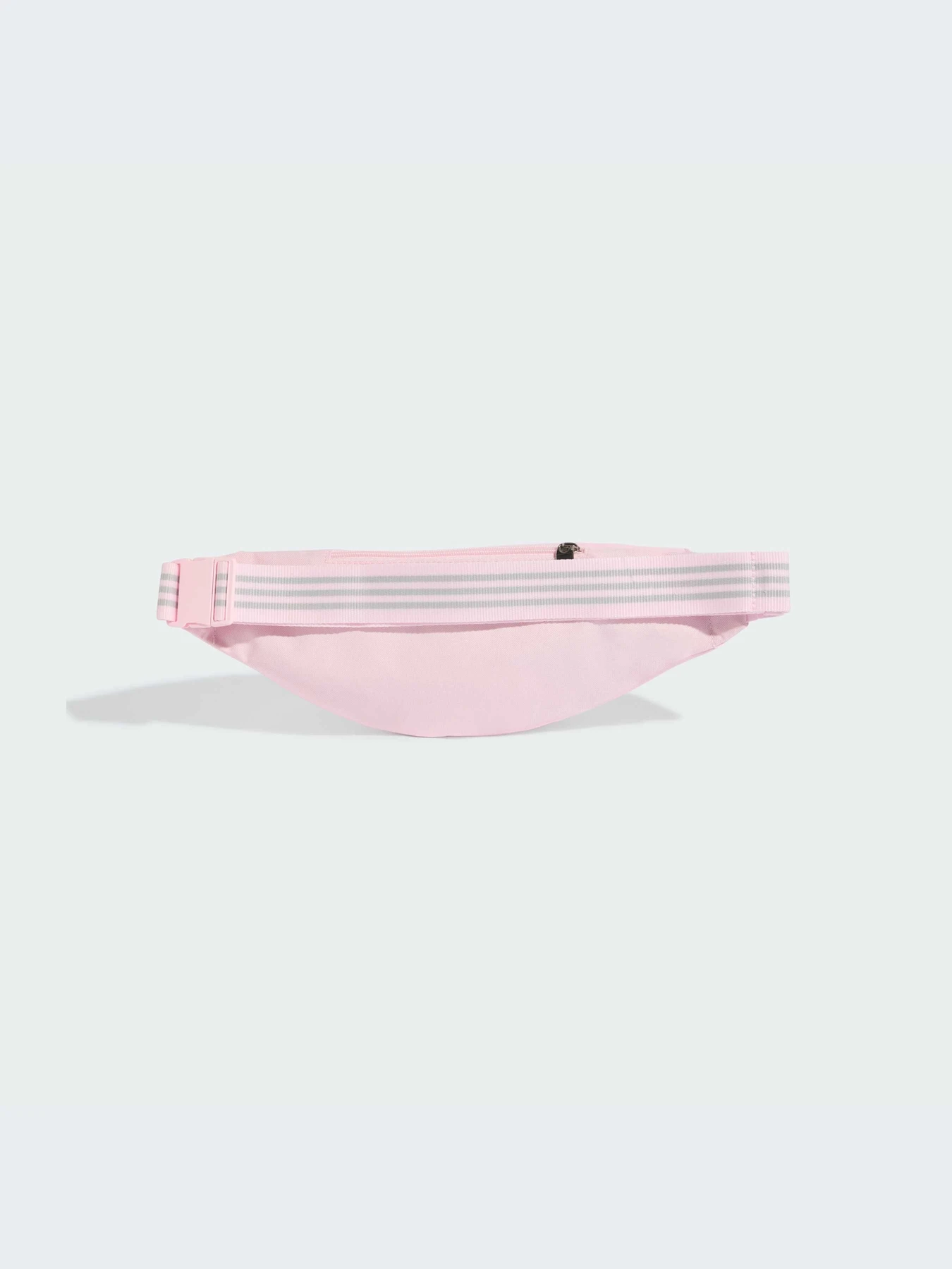 Сумки Adidas Adicolor модель KG6358-KZ Сумки Adidas Adicolor модель KG6358-KZ Фото