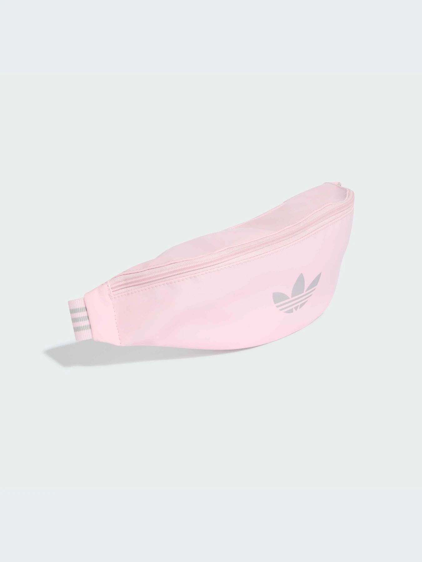 Сумки Adidas Adicolor модель KG6358-KZ Сумки Adidas Adicolor модель KG6358-KZ Фото