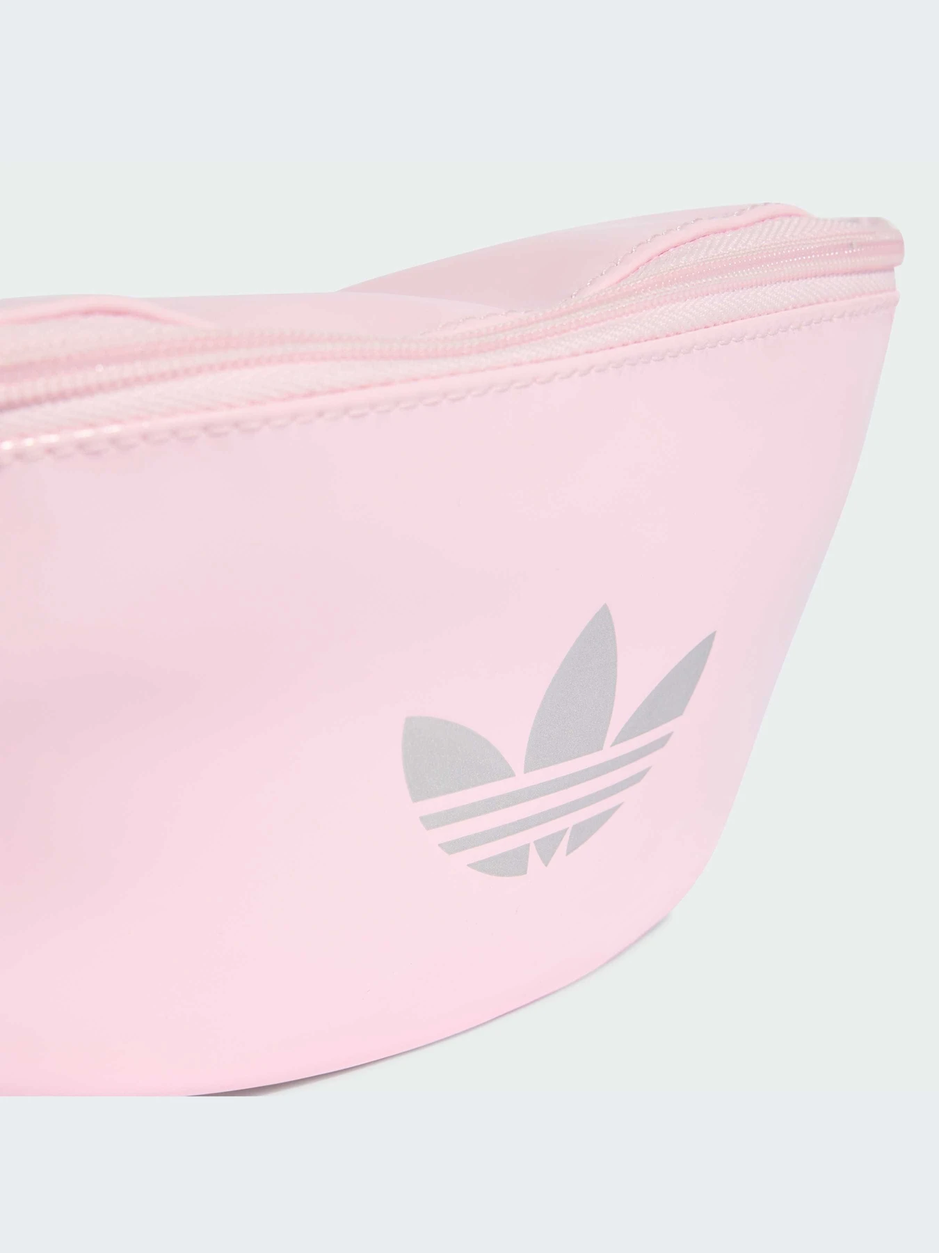 Сумки Adidas Adicolor модель KG6358-KZ Сумки Adidas Adicolor модель KG6358-KZ Фото