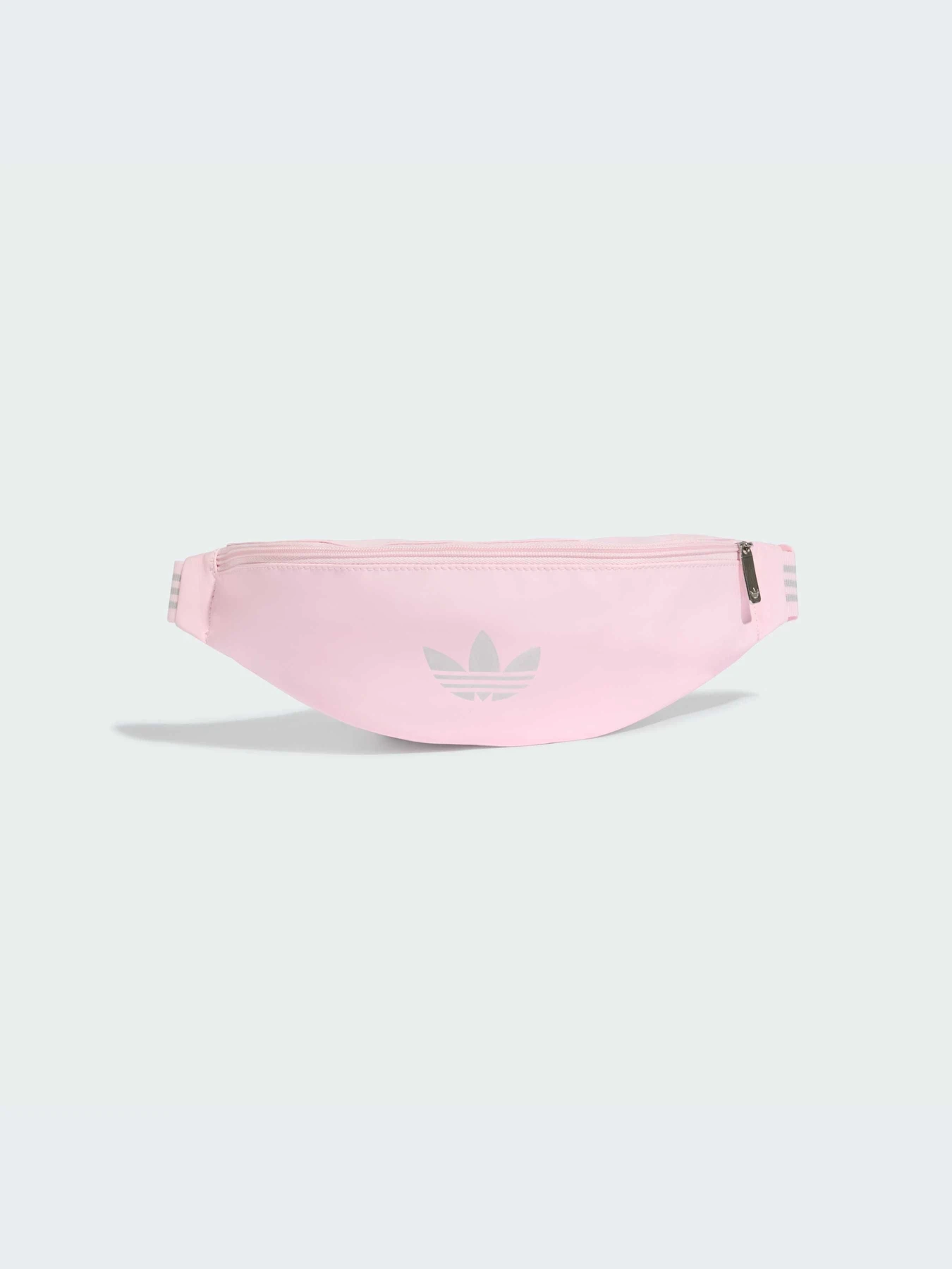 Сумки Adidas Adicolor модель KG6358-KZ Сумки Adidas Adicolor модель KG6358-KZ Фото