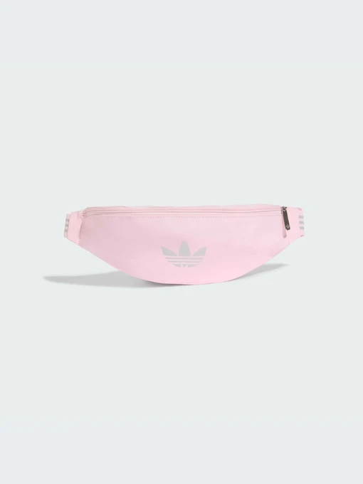 Сумки Adidas Adicolor модель KG6358-KZ Фото