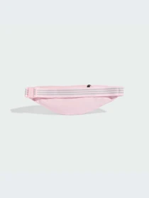 Сумки Adidas Adicolor модель KG6358-KZ Фото