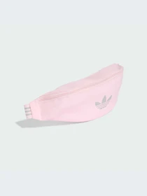 Сумки Adidas Adicolor модель KG6358-KZ Фото