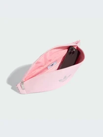 Сумки Adidas Adicolor модель KG6358-KZ Фото