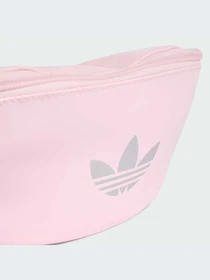 Сумки Adidas Adicolor модель KG6358-KZ Фото