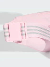 Сумки Adidas Adicolor модель KG6358-KZ Фото