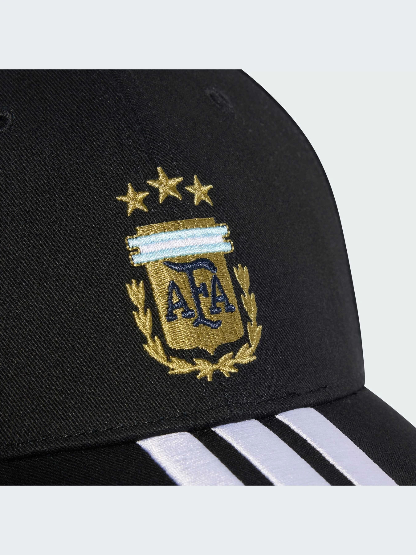 Шапки и кепки Adidas модель KE5950-KZ Шапки и кепки Adidas модель KE5950-KZ Фото