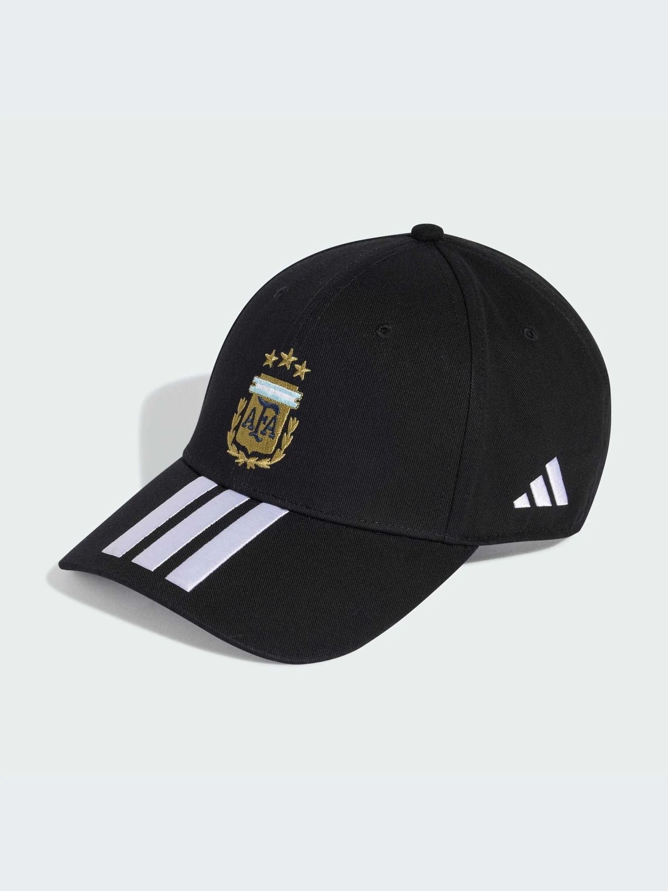 Шапки и кепки Adidas модель KE5950-KZ Шапки и кепки Adidas модель KE5950-KZ Фото