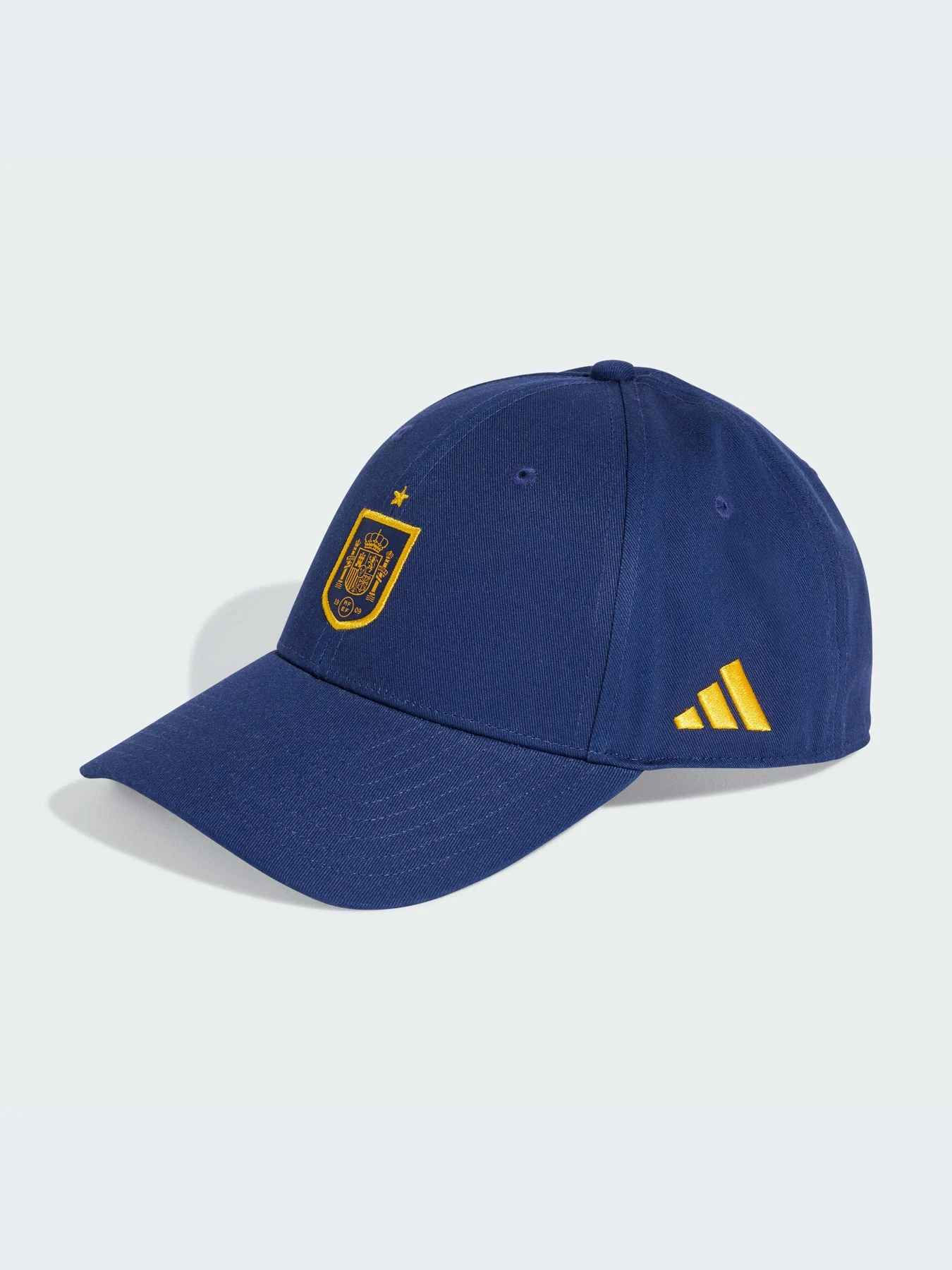 Шапки и кепки Adidas модель KD3198-KZ Шапки и кепки Adidas модель KD3198-KZ Фото