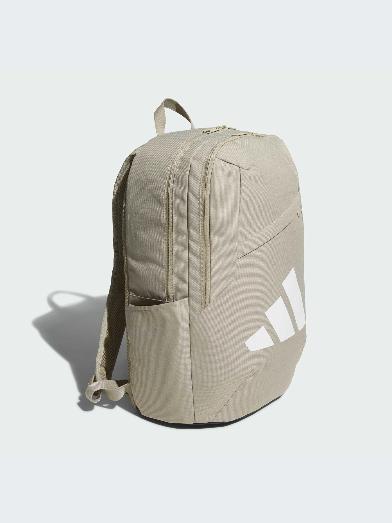 Рюкзаки Adidas модель KA1488-KZ Рюкзаки Adidas модель KA1488-KZ Фото
