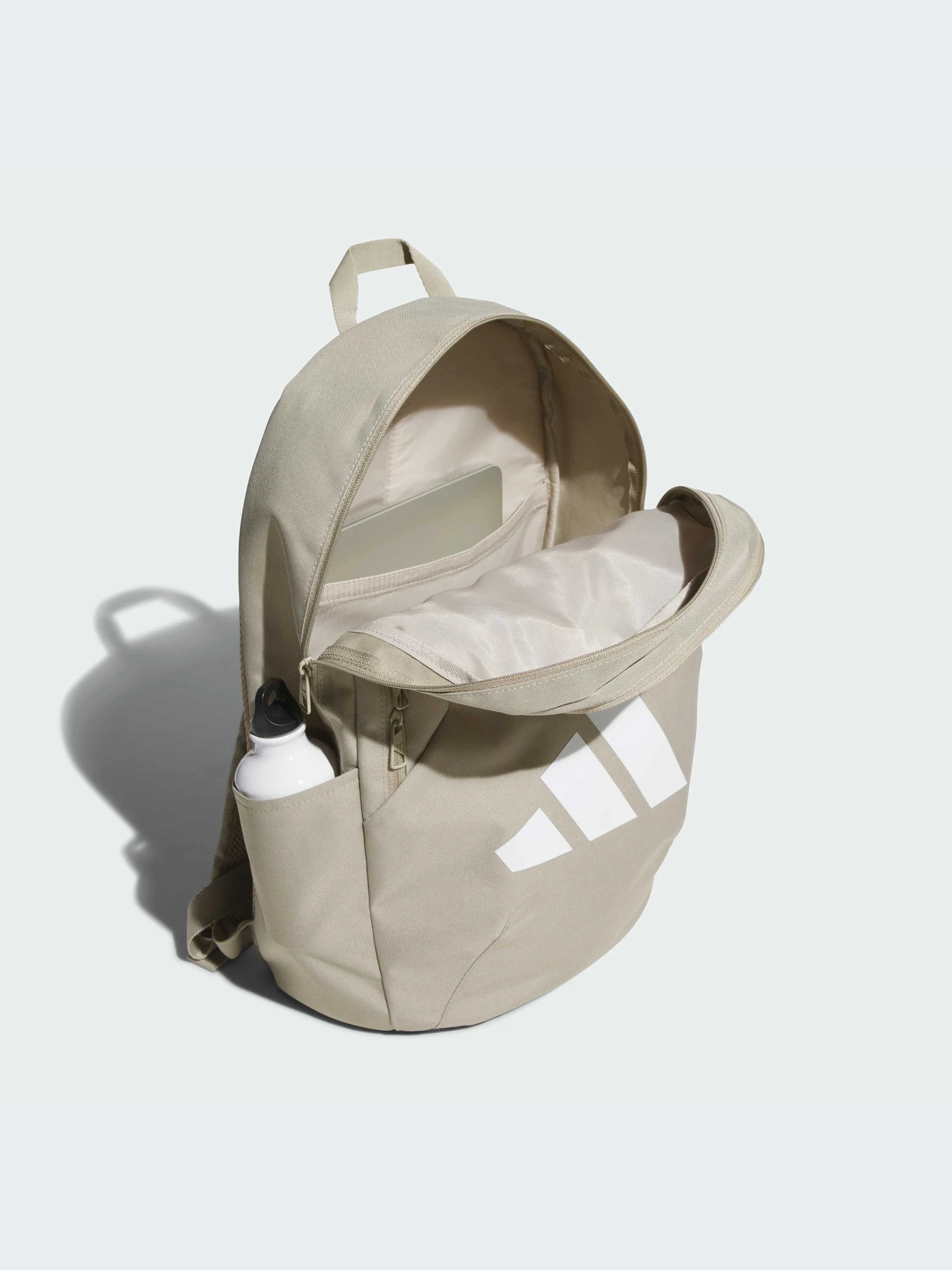 Рюкзаки Adidas модель KA1488-KZ Рюкзаки Adidas модель KA1488-KZ Фото