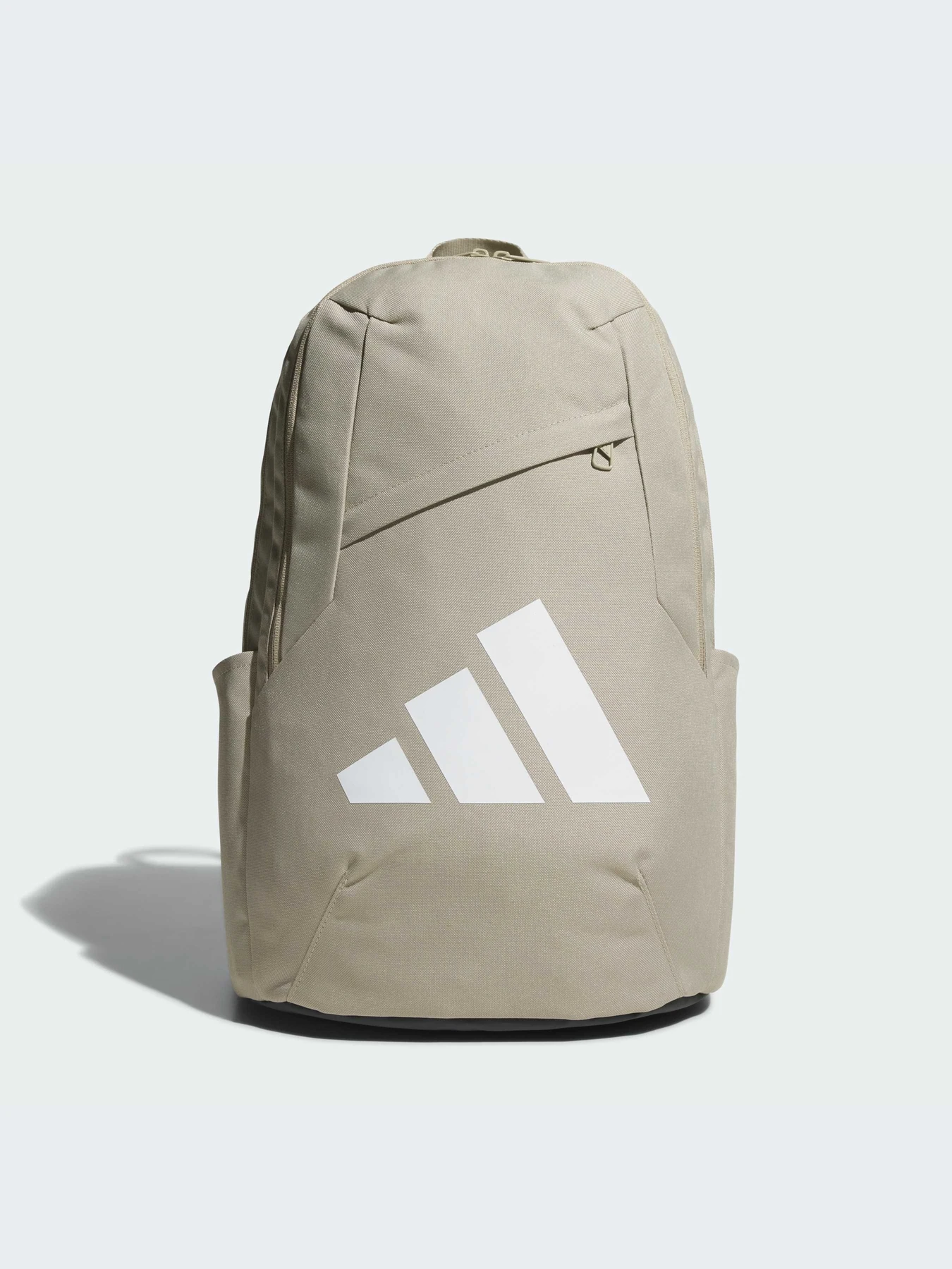 Рюкзаки Adidas модель KA1488-KZ Рюкзаки Adidas модель KA1488-KZ Фото