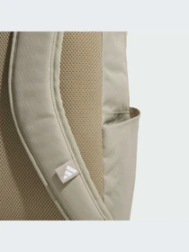 Рюкзаки Adidas модель KA1488-KZ Фото